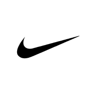 NIKE HK logo